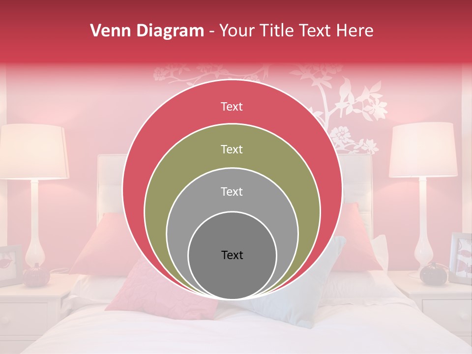 Design Stylish Modern PowerPoint Template