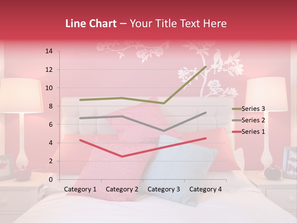 Design Stylish Modern PowerPoint Template