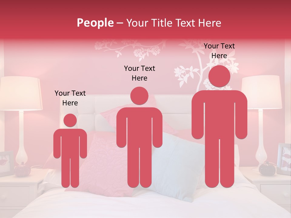 Design Stylish Modern PowerPoint Template