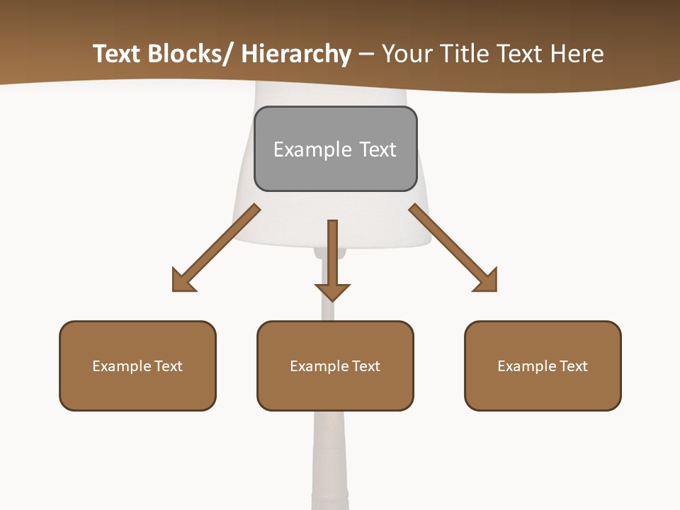 Antique Vintage Craft PowerPoint Template