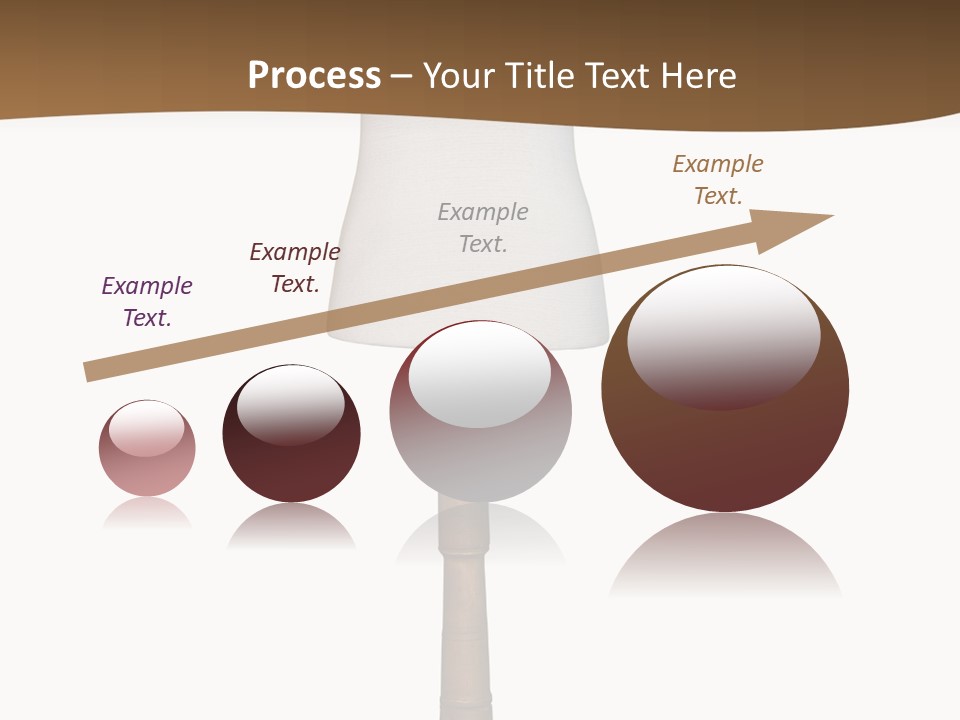 Antique Vintage Craft PowerPoint Template