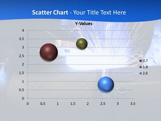 Entrepreneur Fabricate Worker PowerPoint Template