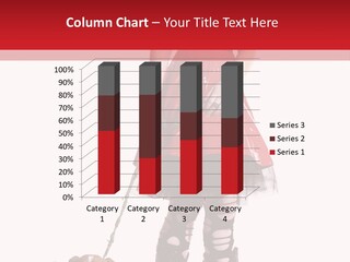 Expression Y Dark PowerPoint Template