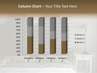 Mansion Urban Design PowerPoint Template