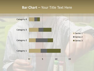 Age Background Protective PowerPoint Template