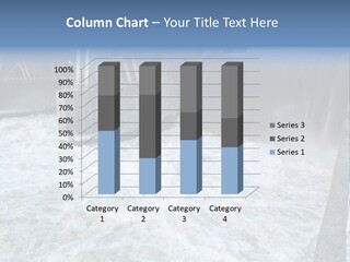 Wall Reservoir Watts PowerPoint Template