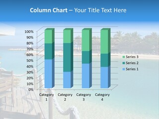 Abc Clouds Sun PowerPoint Template