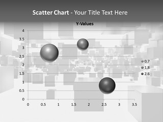 Render Reflection Concepts PowerPoint Template