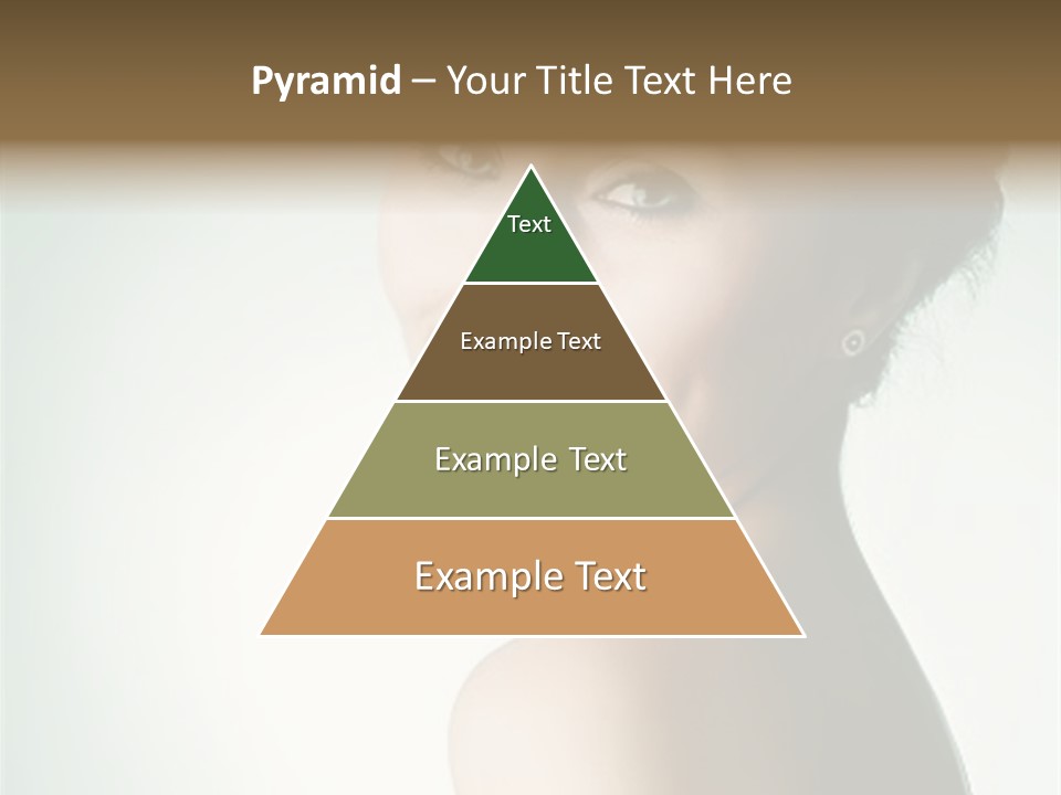 Skin Charming Grey PowerPoint Template