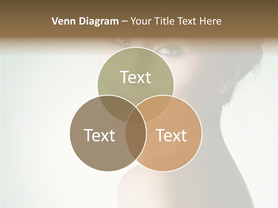 Skin Charming Grey PowerPoint Template