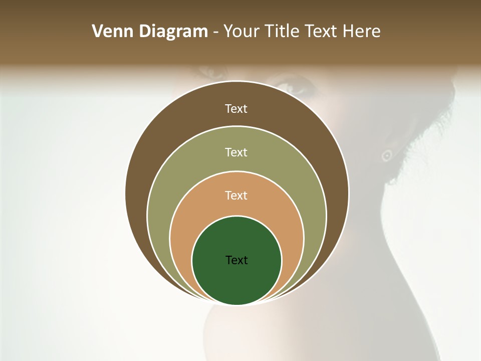 Skin Charming Grey PowerPoint Template