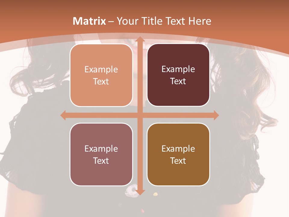Education Small Sitting PowerPoint Template
