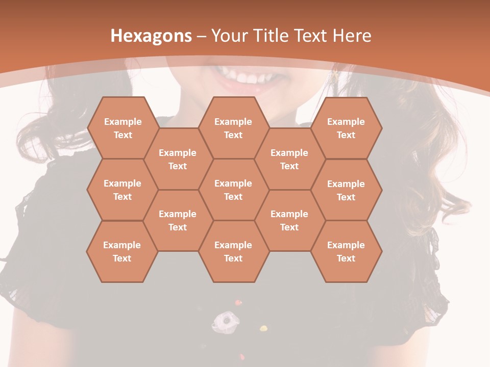 Education Small Sitting PowerPoint Template