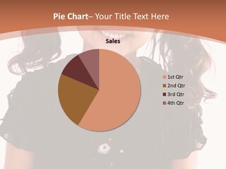 Education Small Sitting PowerPoint Template