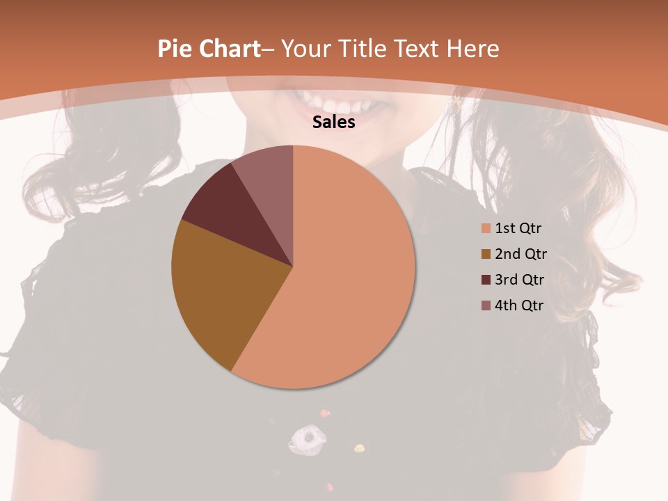 Education Small Sitting PowerPoint Template
