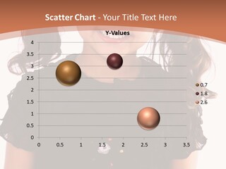 Education Small Sitting PowerPoint Template