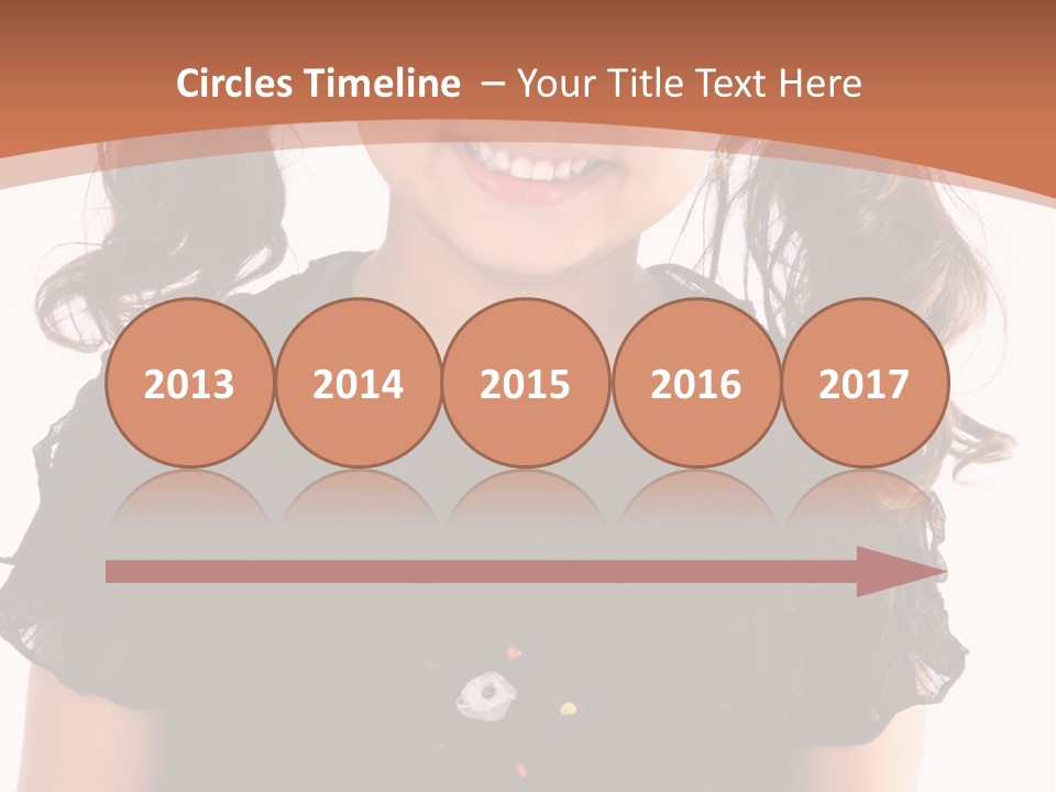 Education Small Sitting PowerPoint Template