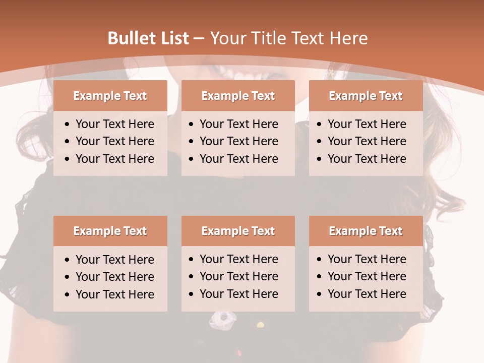 Education Small Sitting PowerPoint Template