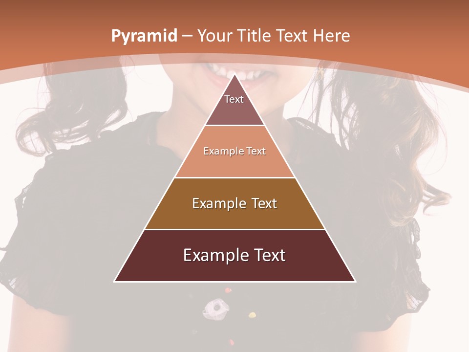 Education Small Sitting PowerPoint Template