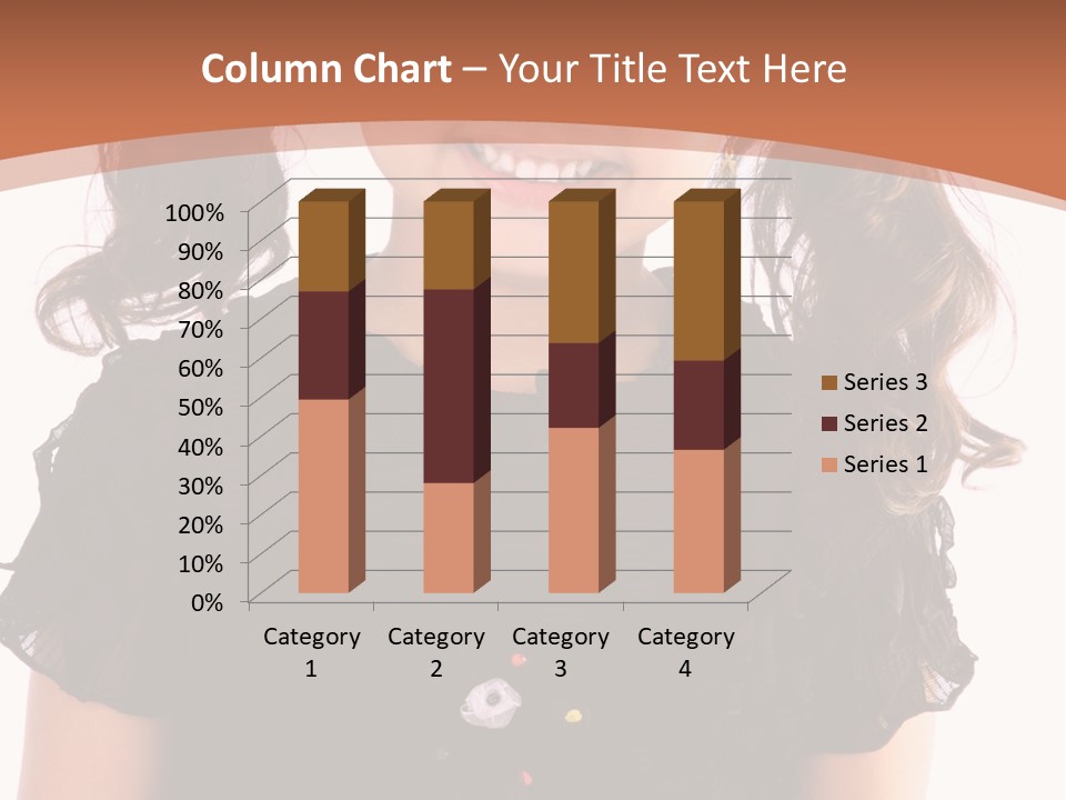Education Small Sitting PowerPoint Template