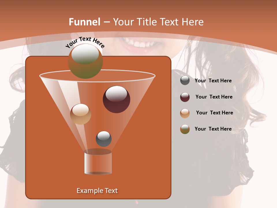 Education Small Sitting PowerPoint Template