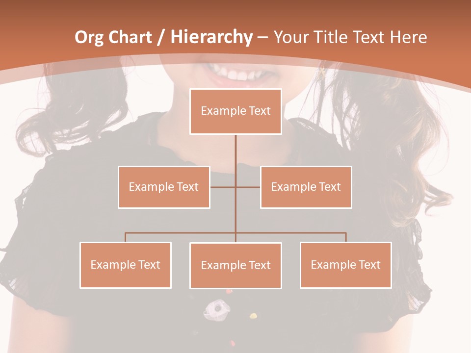 Education Small Sitting PowerPoint Template