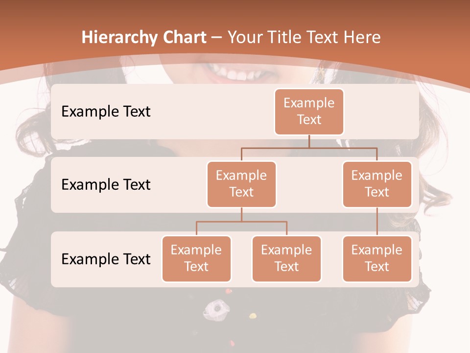 Education Small Sitting PowerPoint Template