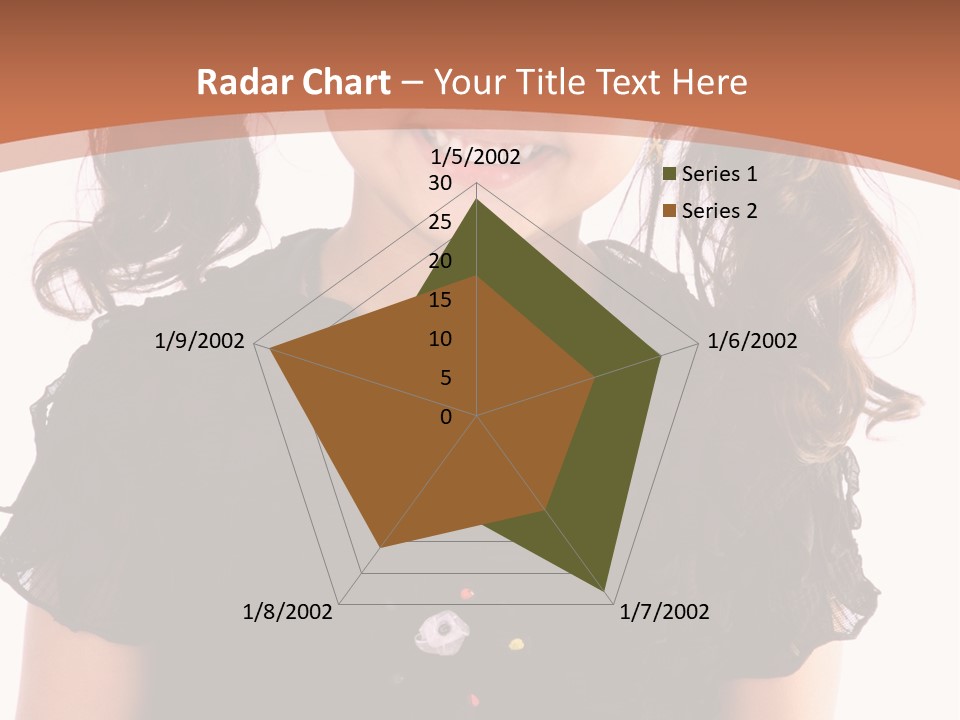 Education Small Sitting PowerPoint Template