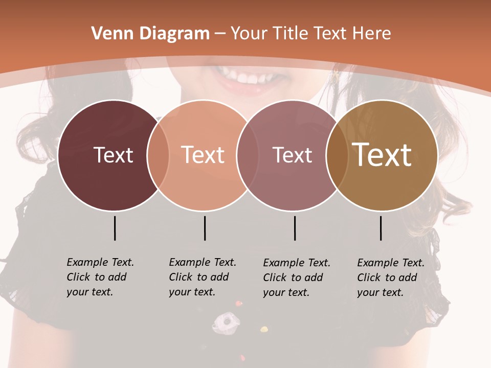 Education Small Sitting PowerPoint Template