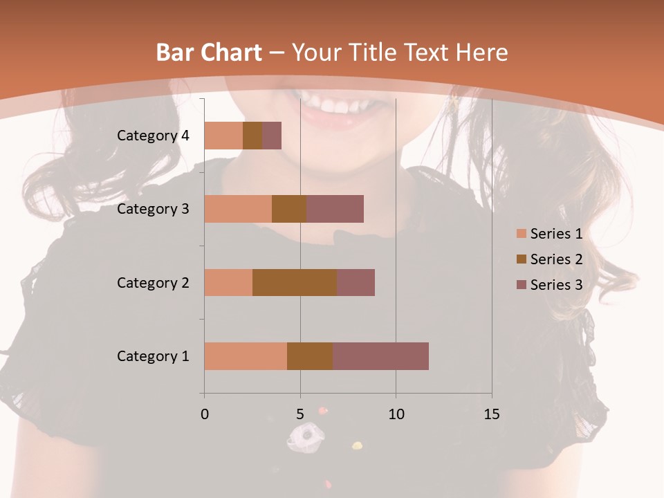 Education Small Sitting PowerPoint Template