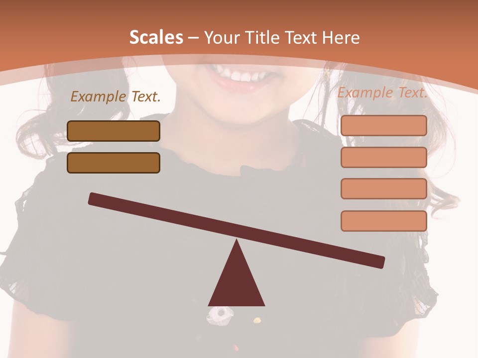 Education Small Sitting PowerPoint Template