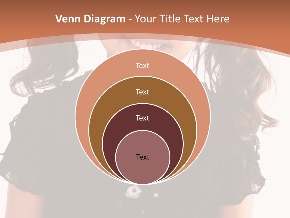 Education Small Sitting PowerPoint Template
