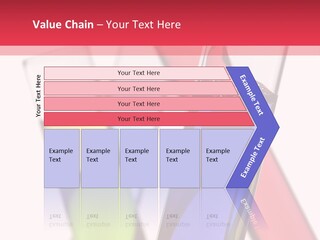 Research Object Analysis PowerPoint Template