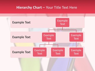 Research Object Analysis PowerPoint Template