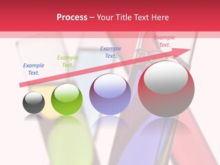 Research Object Analysis PowerPoint Template
