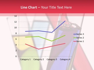 Research Object Analysis PowerPoint Template