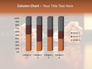 Talk Freedom Jury PowerPoint Template