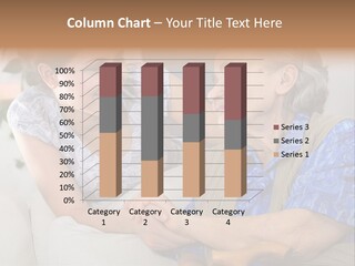 Assistance Trust Healthcare PowerPoint Template