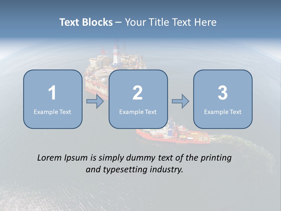 Vegetable Restaurant Serving PowerPoint Template