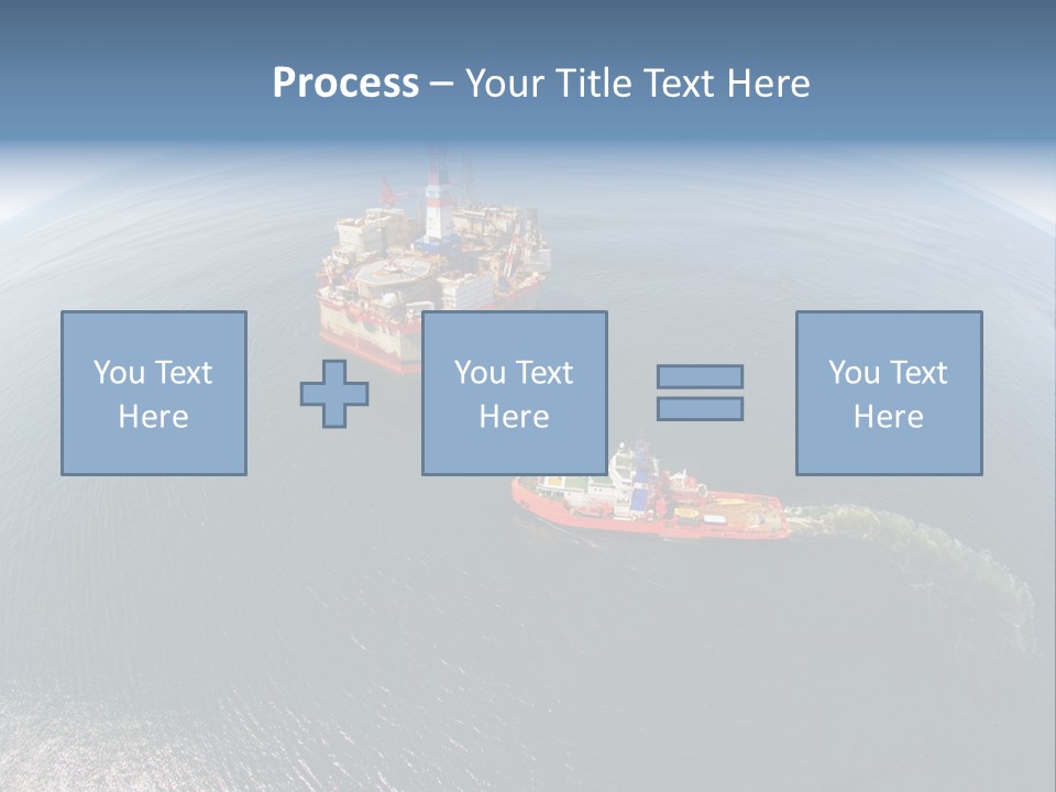 Vegetable Restaurant Serving PowerPoint Template