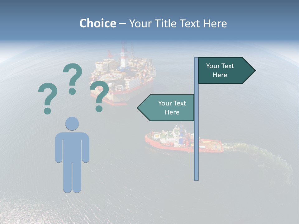 Vegetable Restaurant Serving PowerPoint Template