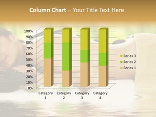 Water Bowl Purity PowerPoint Template