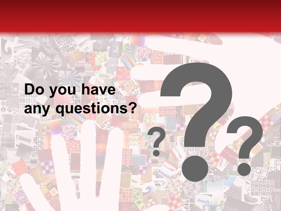 Editing Ideas Left PowerPoint Template