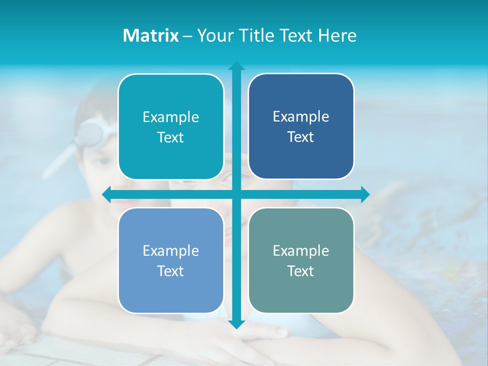 Play Holiday Fun PowerPoint Template