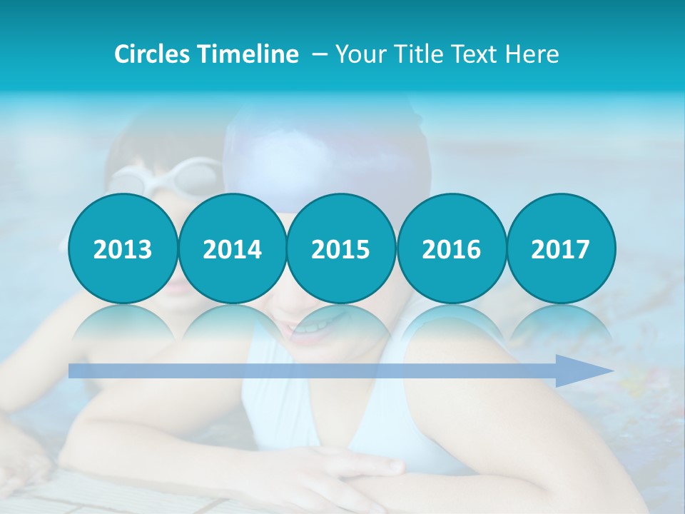 Play Holiday Fun PowerPoint Template