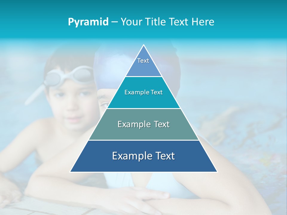 Play Holiday Fun PowerPoint Template