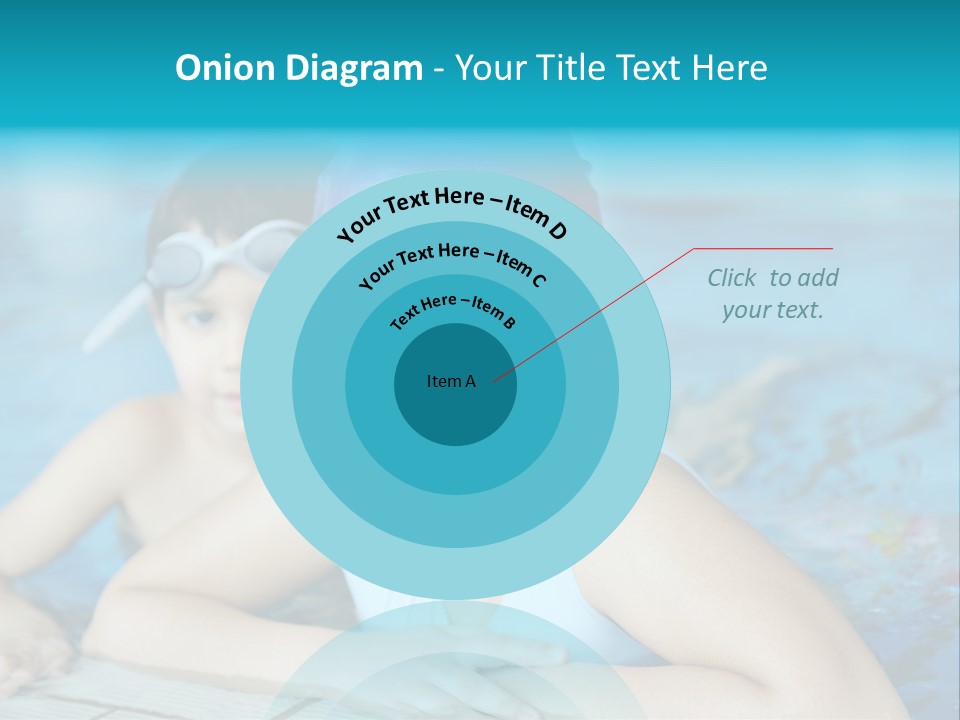 Play Holiday Fun PowerPoint Template