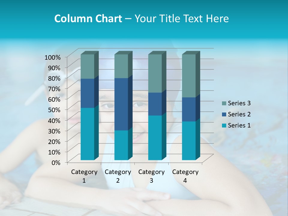 Play Holiday Fun PowerPoint Template