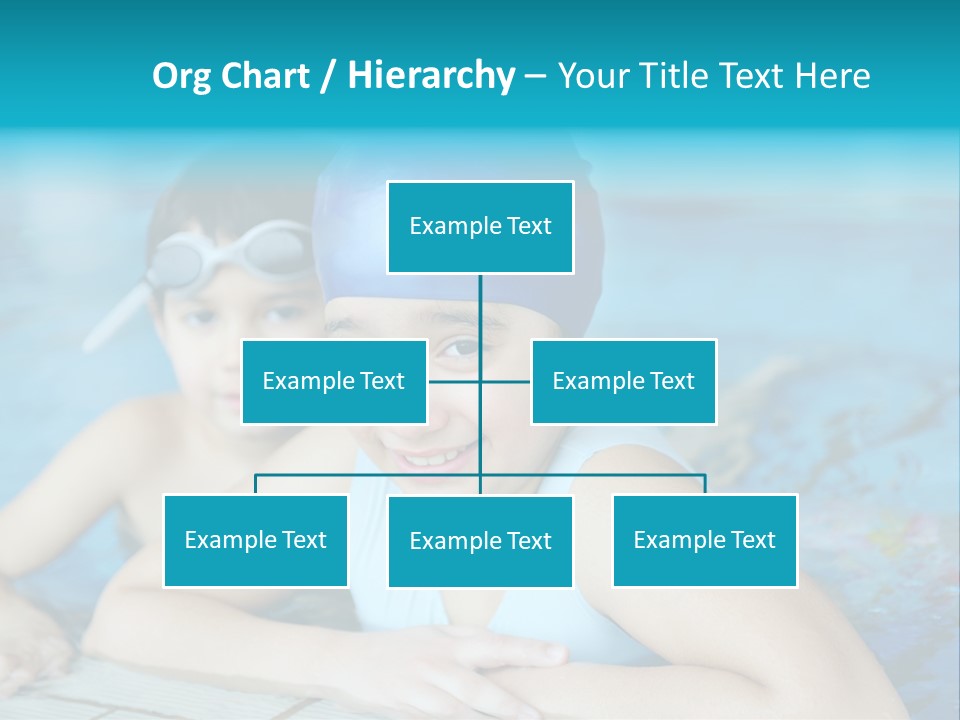 Play Holiday Fun PowerPoint Template