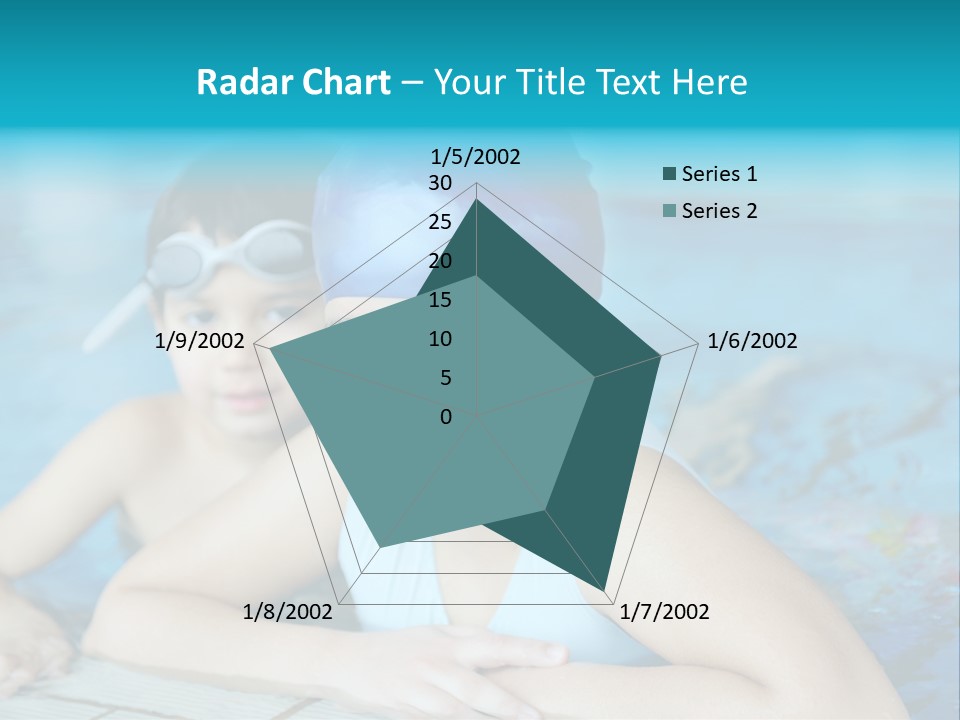 Play Holiday Fun PowerPoint Template